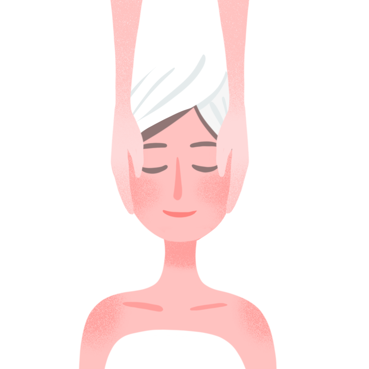 顾客精细化管理