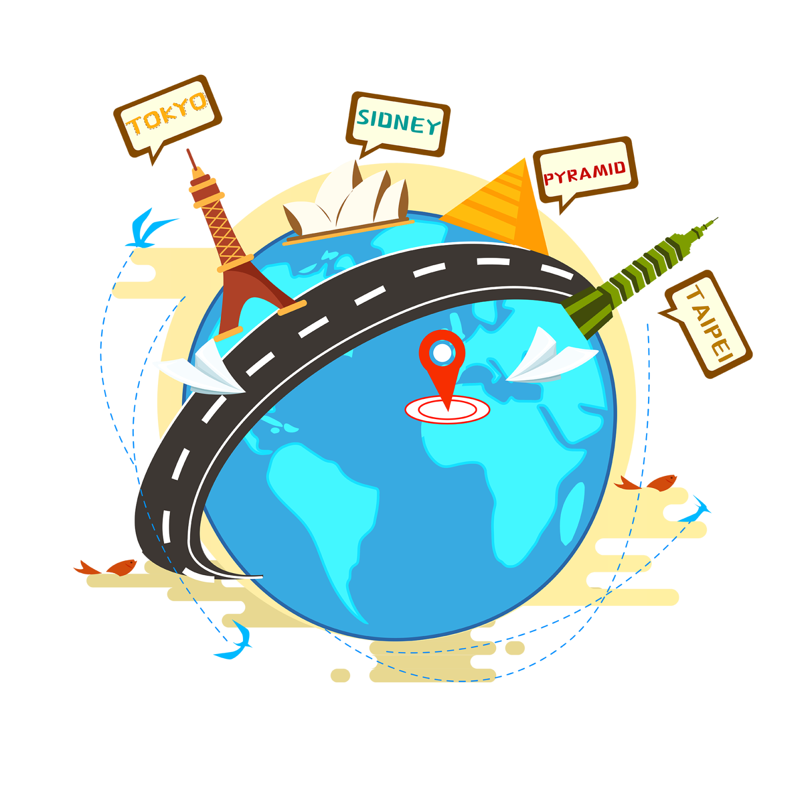 顾客管的问题有哪些？