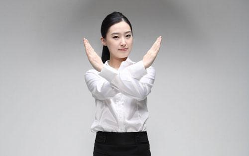 美容院客户一直不成交，该怎么应对？